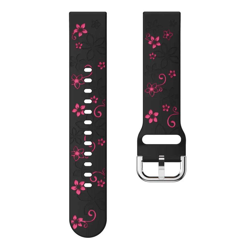 Gravierte Silikonhülle + Armband für Redmi Watch 5 Lite/5 Active, Ersatzarmband, Smart Watchband, Schutzhülle, Correa – Detail 9