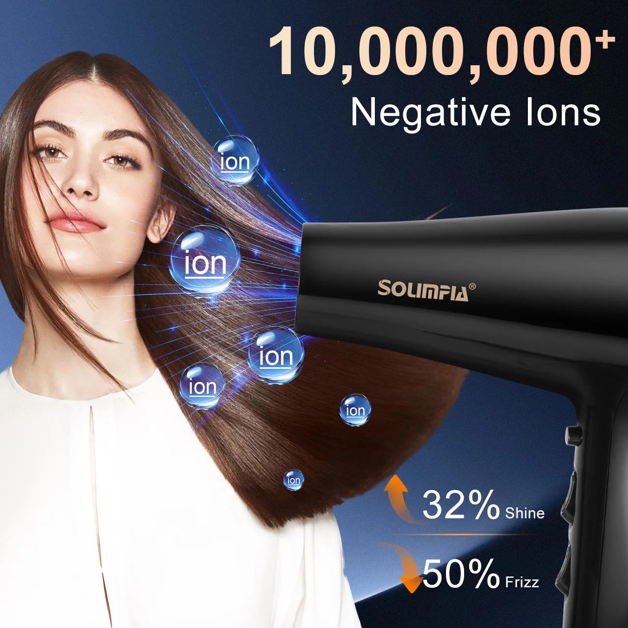 Thumbnail 4 - #67 Best Electric Hair Dryers to Buy In 2026