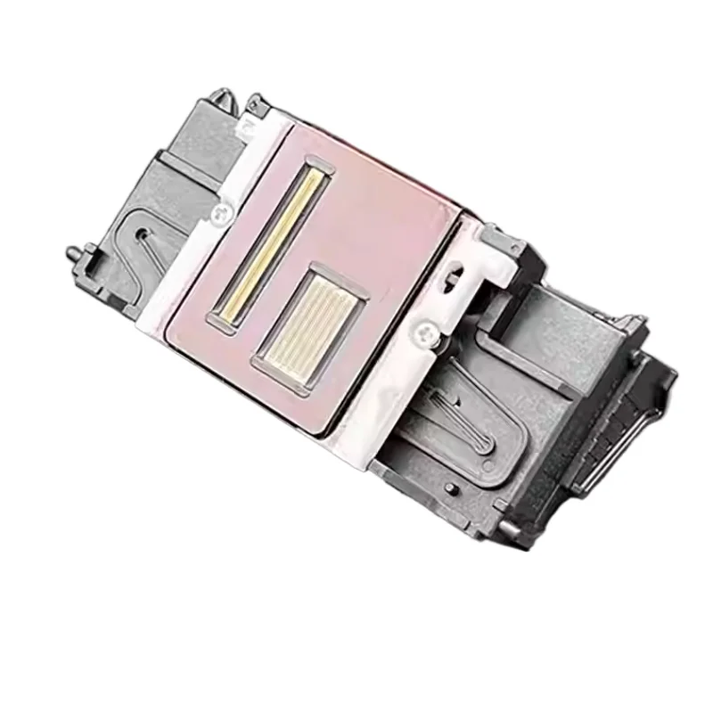 QY6-0089 Printer Head For Canon TS5080 TS6080 TS6020 TS6120
