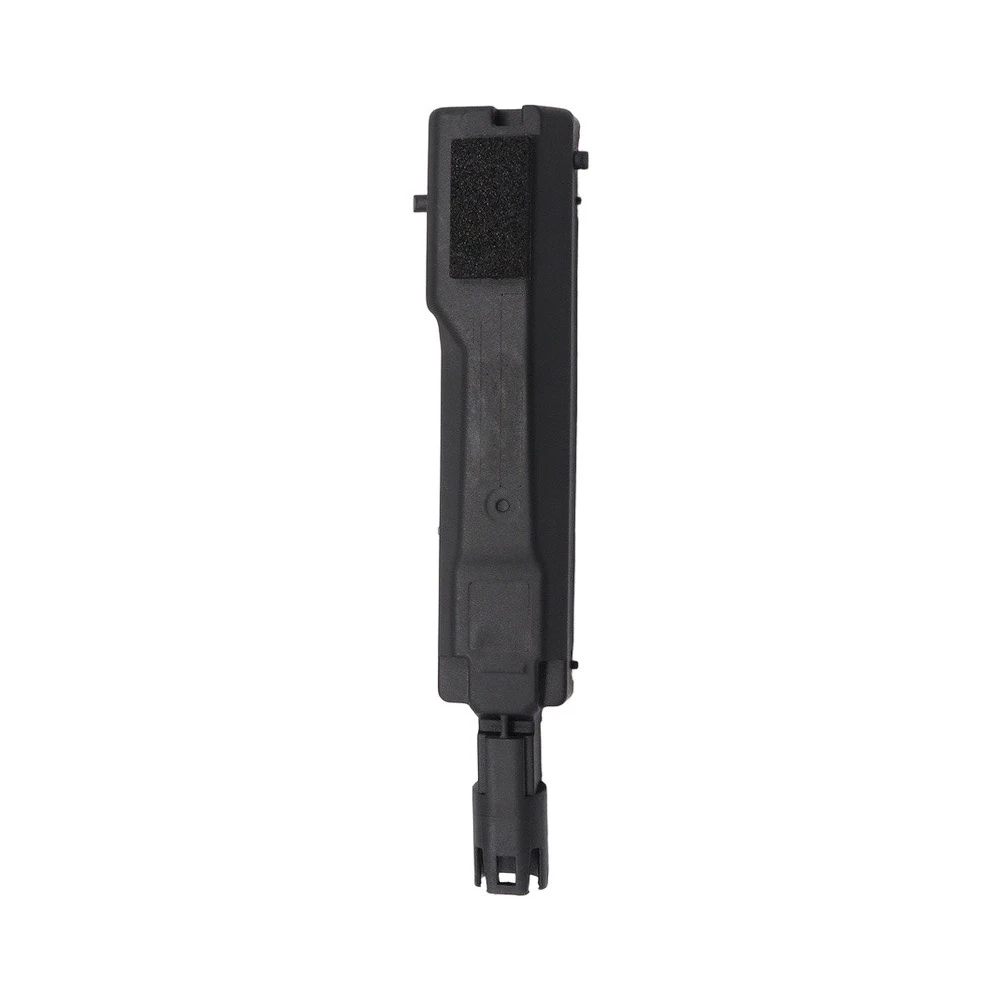 Auto Door Lock Sensor Door Handle Sensor Pair For Car Door Repair As Shown Auto Door Handle Sensor Car Accessory
