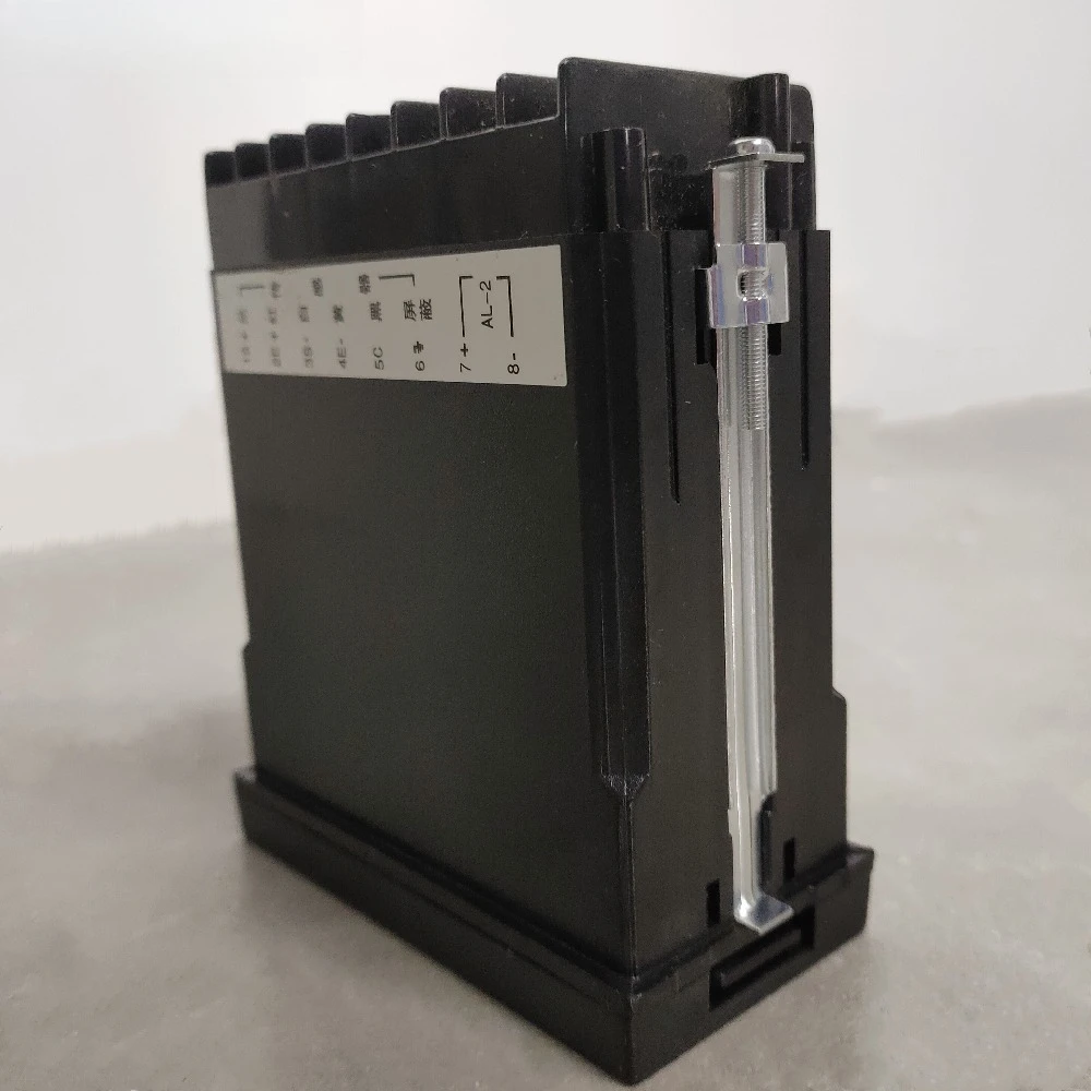 Digital Temperature Indicator K/E/J/PT100/CU50 Temperature Controller Price