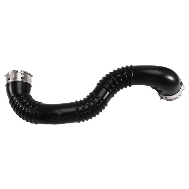 

Автомобильный впускной шланг для Mercedes Benz A/B/GLA-CLASS CLA W176 C117 X117 X156, воздухозаборный шланг 2465200401 A2465200401