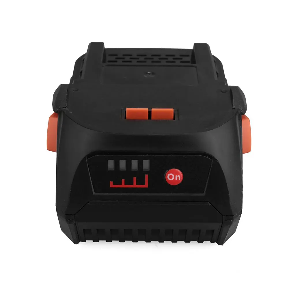 R840083 18V 6000mAh for AEG Ridgid lithium rechargeable battery R840083 R840085 R840086 R840087 L1830R Power Tool Battery