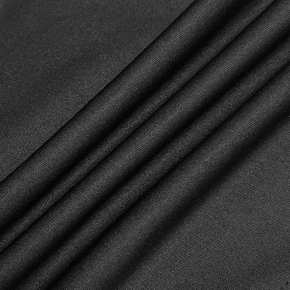 กางเกงลำลองสีพื้นผูกโบว์สำหรับใส่กลางแจ้ง ดีไซน์เรียบง่าย ผ้าบางเฉียบ ความยาวห้าส่วน เหมาะสำหรับฤดูร้อน