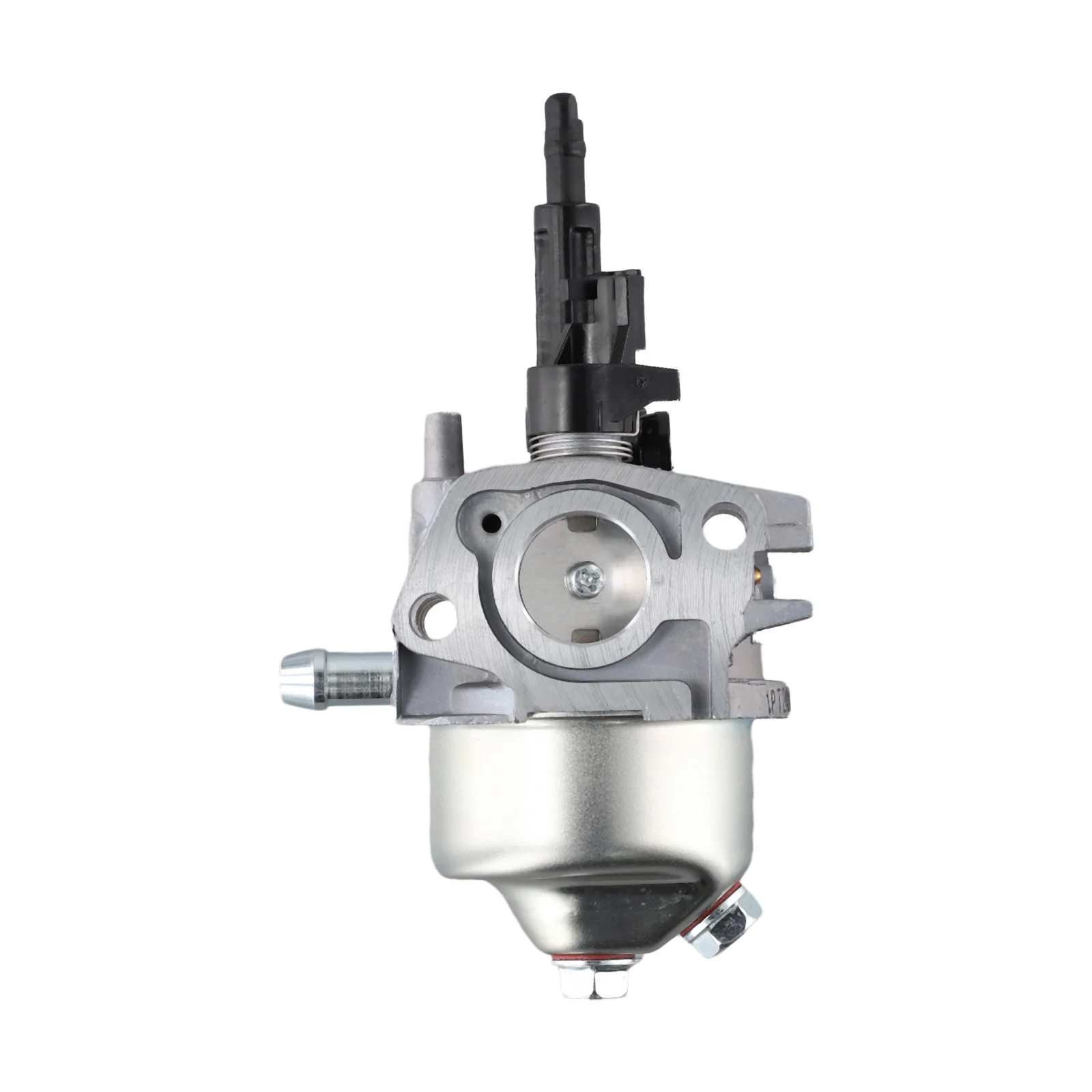 Replacement Carburetor for RY802900 and For Black Max 2900PSI Pressure Washers Improves Overall Engine Functionality