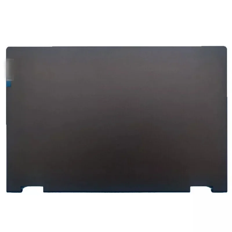 Imagem -02 - Tampa Traseira Lcd Tampa Traseira Case Superior para Lenovo Ideapad Flex 514iil05 5-14are05 5-14itl05 5-14alc05 Novidades Orig