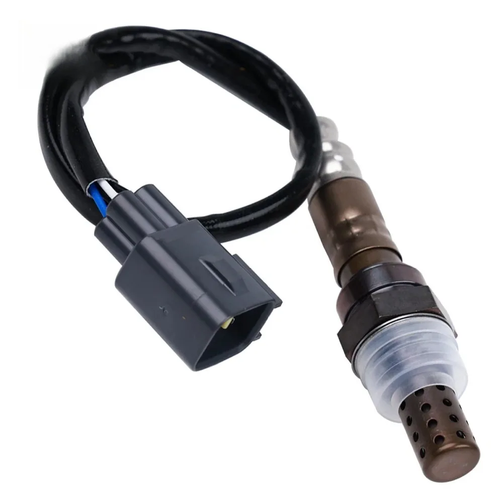 Oxygen O2 Sensor 89…