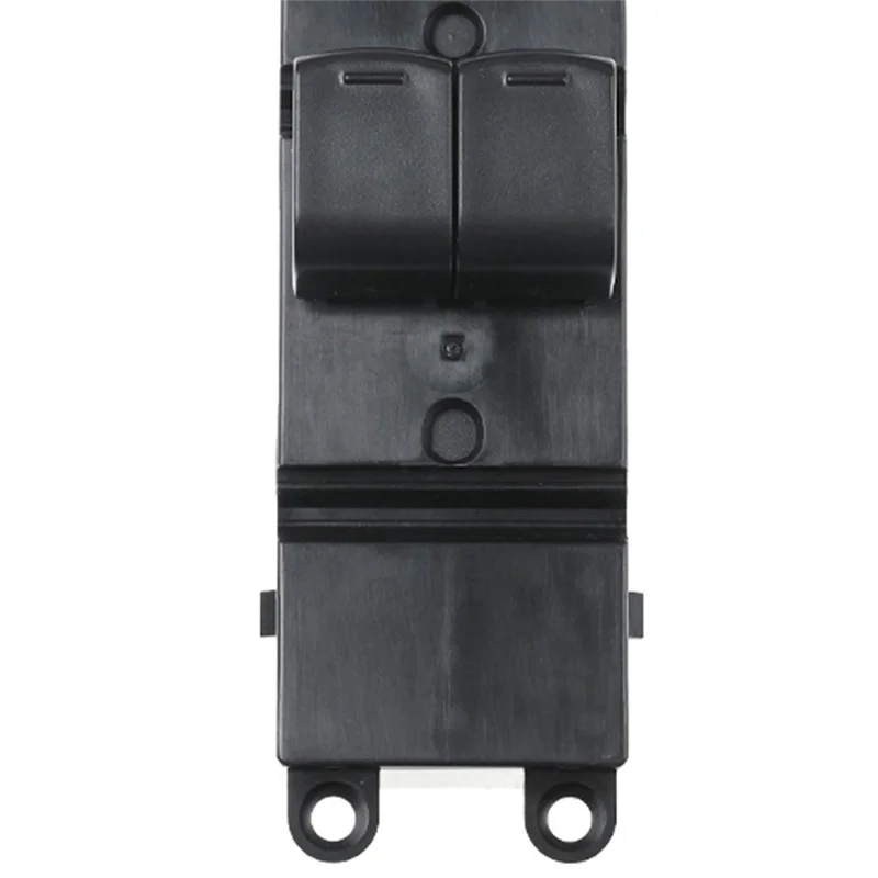 25400-95F0B مفتاح تحكم رئيسي لنافذة الطاقة لنيسان صني/ألميرا 2006-2013 إصلاح السيارات 2540095F0B استبدال الملحقات