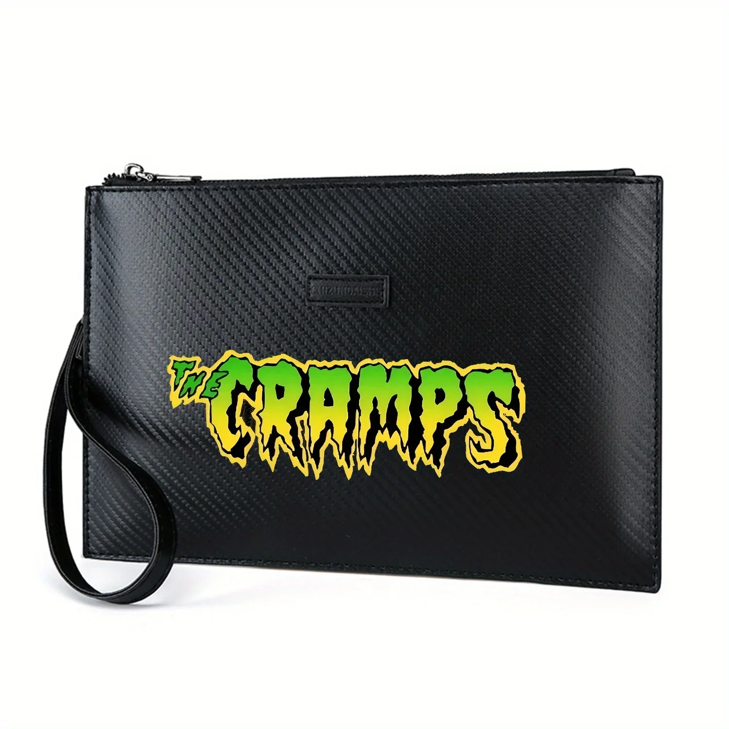 logotipo-de-texto-verde-amarelo-elegante-impresso-pu-bolsa-masculina-elegante-e-pratica-para-transporte-diario