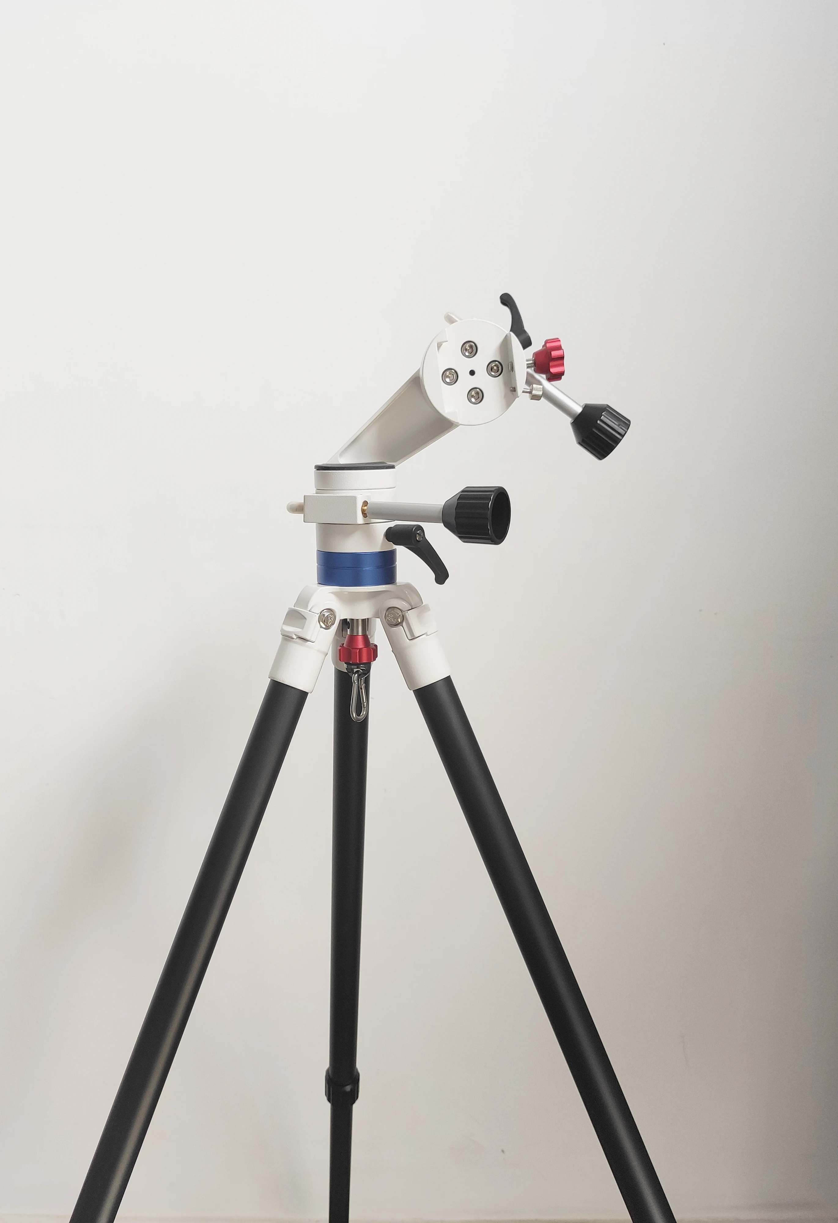 Sparta Astronomische Telescoop Theodoliet Birdwatching Cantilever Micro Motion Ptz Fotografie Deluxe Alt Az Mount Met Statief.