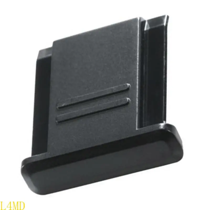 L4MD Camera Universal Black Camera Hot Hot Hot Coin