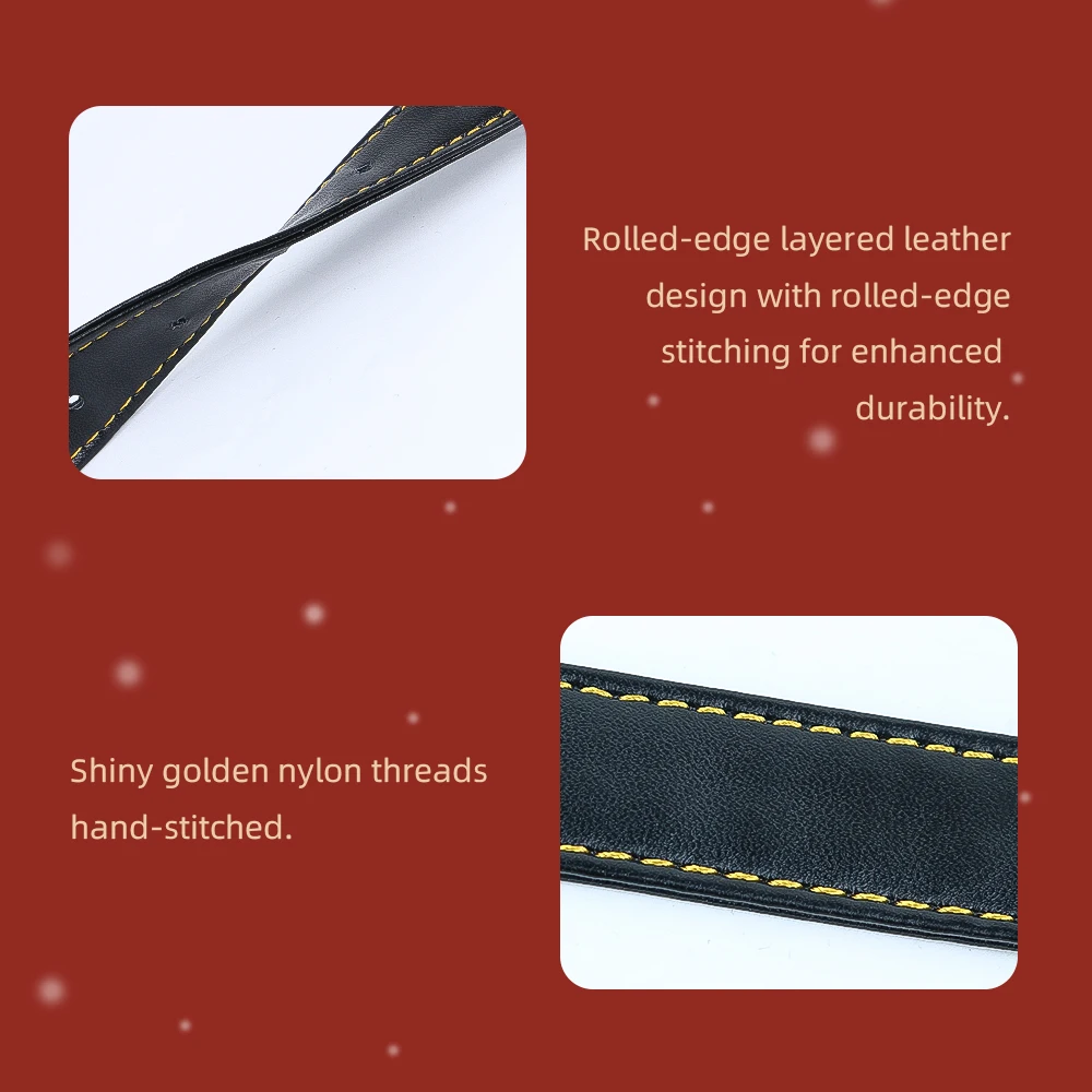 QKKQ عيد الميلاد زوجين حفلة خاصة المعادن سبايك الصدر الحلمات مدلك حضن عبودية النساء الثدي الموثق المثيرة الصدرية ألعاب الكبار #4