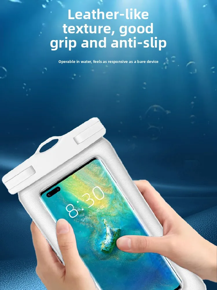 capa-de-telefone-a-prova-d'Agua-flutuante-com-airbag-capa-protetora-transparente-selada-para-fotoia-subaquatica-na-praia