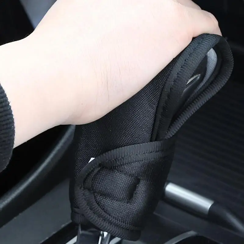 Autodach griff abdeckung Autozubehör abdeckung Autos itz griffs chutz Auto türgriff abdeckung Auto griff abdeckung Innen auto