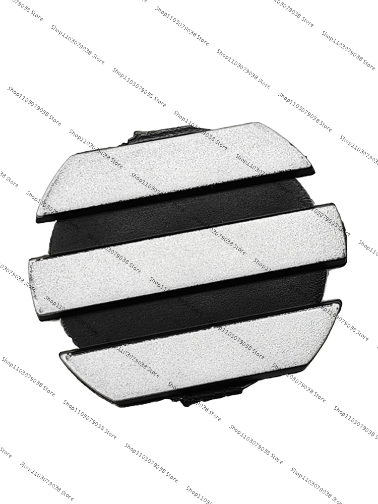 Para bmw 3 5 7 séries e36 e46 e34 e39 e60 e38 e65 x3 x5 z3 z4 tampa da cabeça do cilindro guarnição parafuso plug tampa