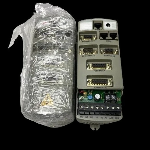 

COR-A7/230-C6 Сервопривод COR-A7/230-C6