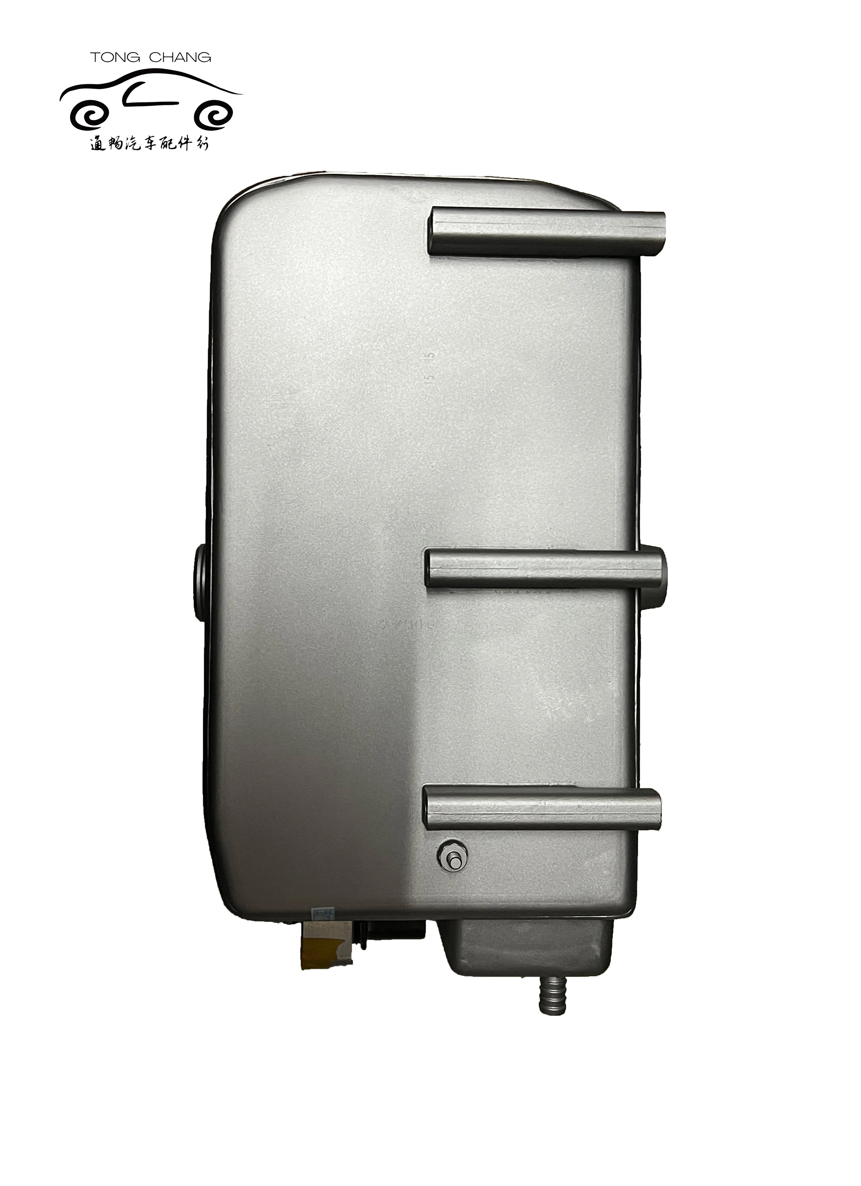 61257615024 Applicable to the for  7 Series Battery F04-F02