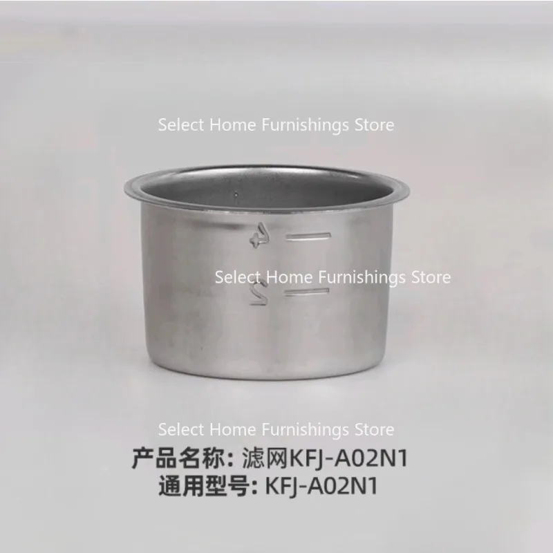 Suitable For Coffee… - image