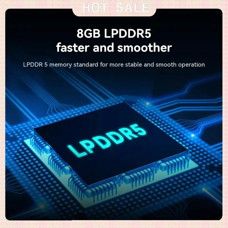 Entrega en 24 horas para Orange Pi 5 Pro 8GB RAM LPDDR5 ordenador de placa única RK3588S Wi-Fi 5 y BT5.0 BLE Orange Pi 5 Pro desarrollo