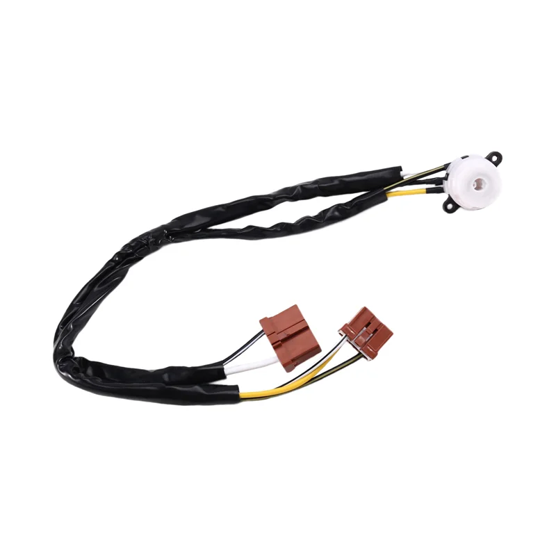 35130-S10-A01 Premium Car Ignition Switch For Honda Cr-V 1997-2001 - Vehicle Starting System