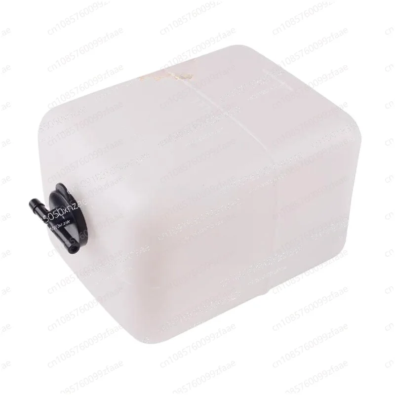 

Аксессуары для экскаваторов Komatsu PC120 200 220 240-6-7-8 пар кувшинов для воды для оплаты резервуара для воды