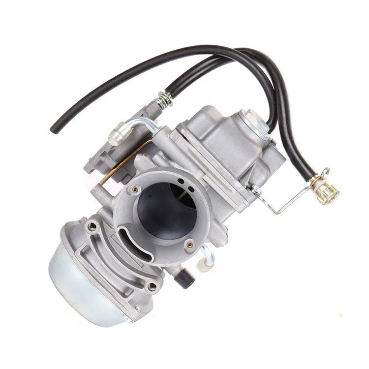 For Polaris Sportsman 500 4x4 2001-2013 400cc-600cc 4 Stroke Engine ATV PD40J 40MM Choice Carburetor JQ Brand