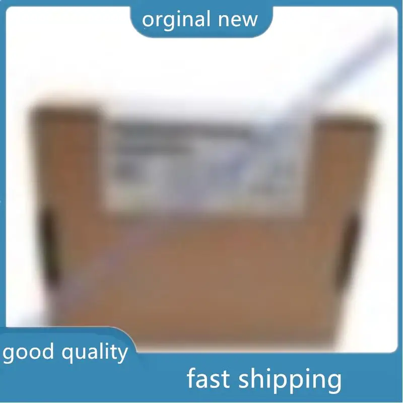 Новый оригинальный 6GK5008-0BA10-1AB2 6GK5005-0BA00-1AB2