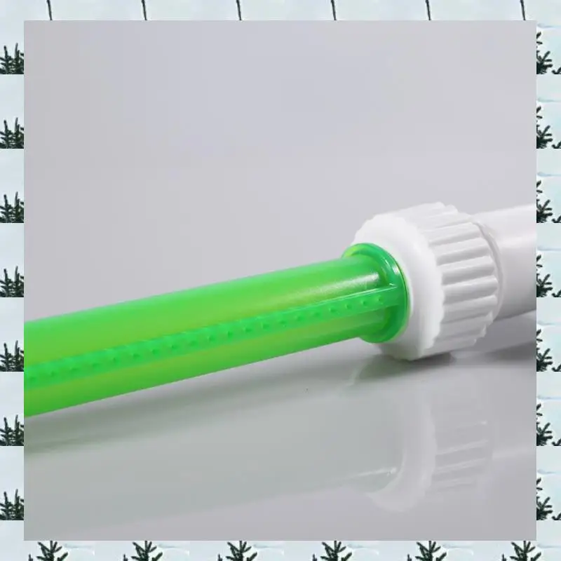 

ABLG Pool Fountain Light, Waterfall Fountain Light Fountain For Above And Inground Pools With Adjustable Fun Sprinkler