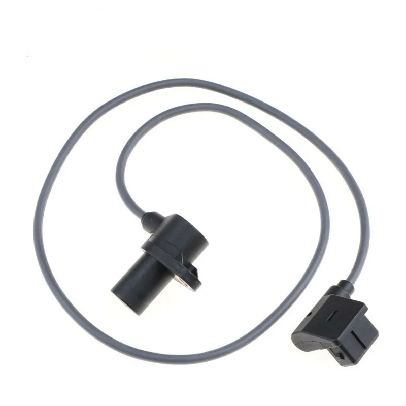 

Датчик положения коленчатого вала 3M6G-6C315-BA 1318773 L813-18-221A Подходит для Mazda -