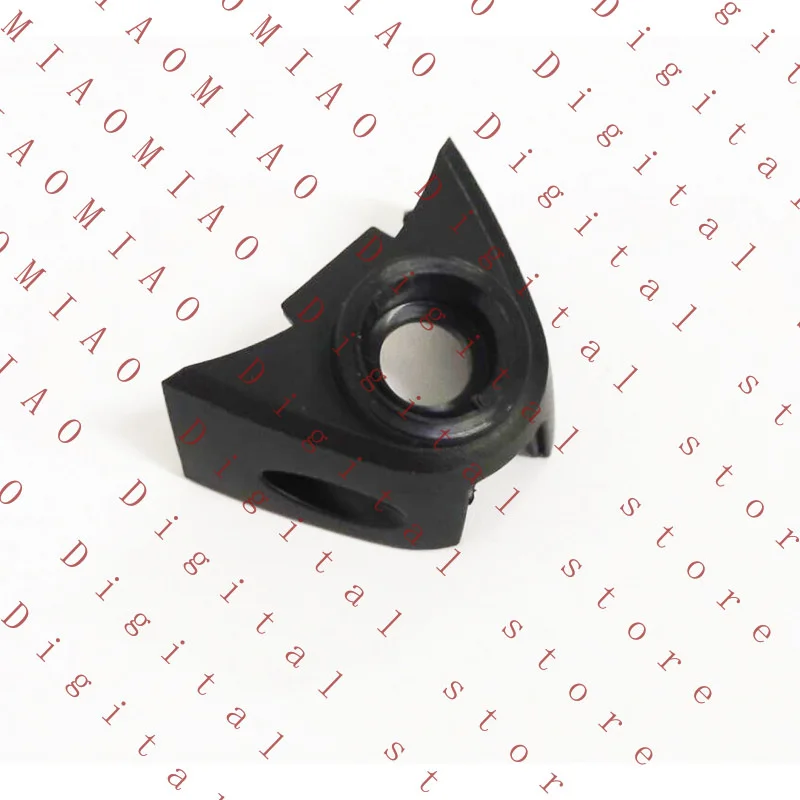 RV FOR Bose A20 329761-0030 Aviation Headset Microphone Cable Part Rotating Shaft Cover