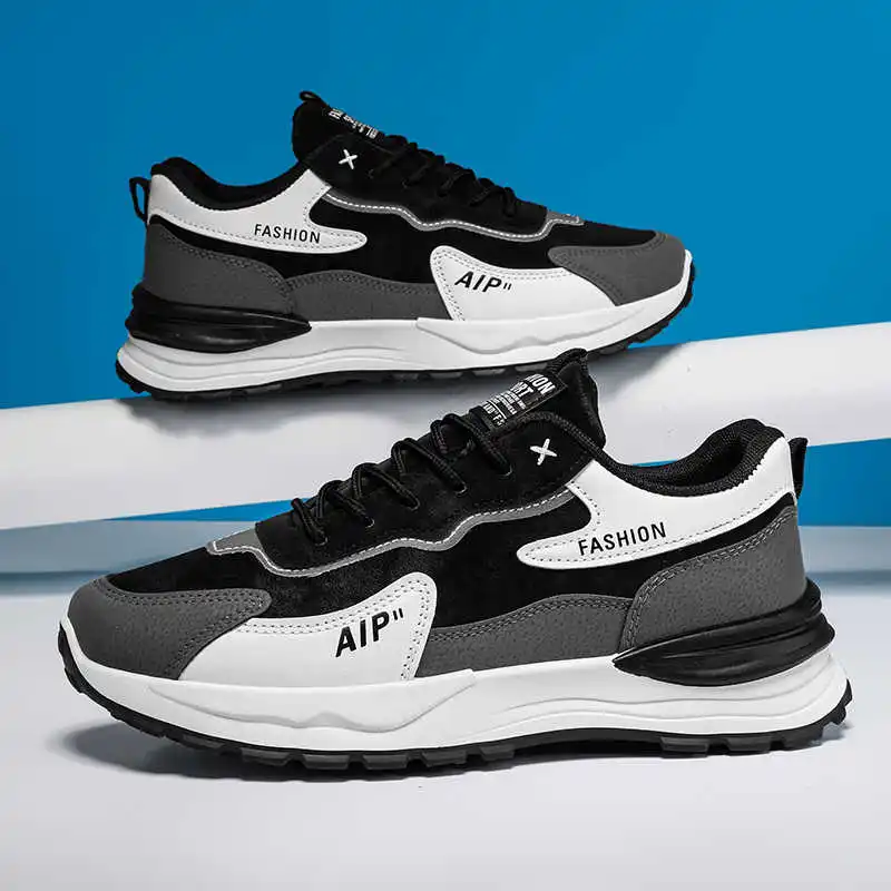 

Natural Leather Zimni Sports Tennis Woman Running Shoes Transparent Orange Sneakers Ladies Luxury Caregiver Sport Gym