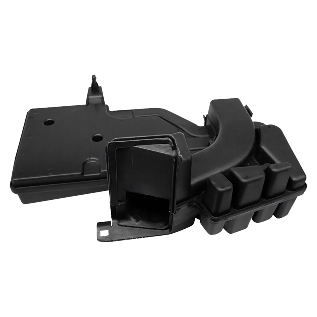 16554-6Ma2B 165546 Przewód wlotu powietrza Ma2B do Nissana Rogue Sport 2017-2022