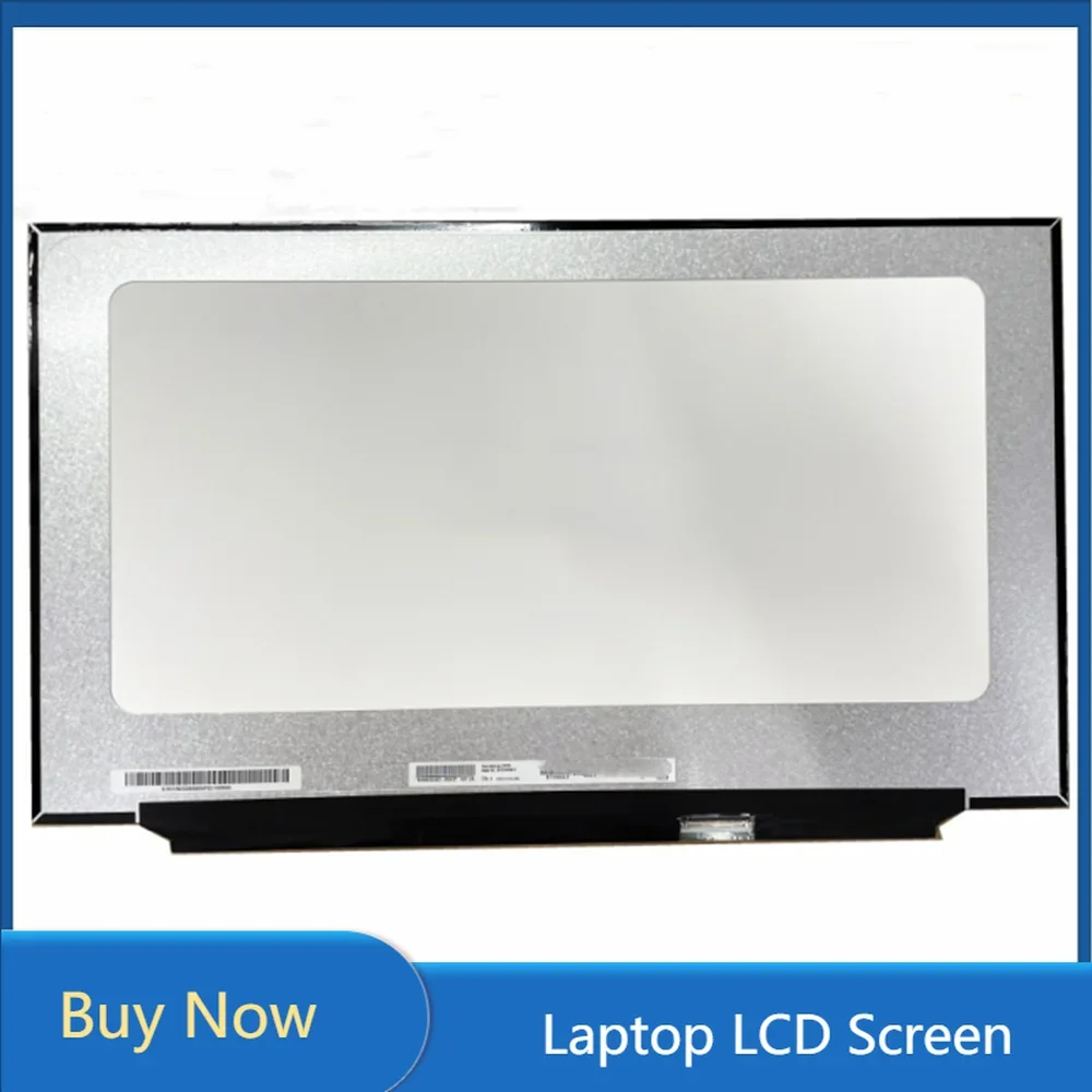 

17.3 inch LCD Display Screen for MSI GF75 Thin 10SDR IPS Panel FHD 1920x1080 144Hz EDP 40pins