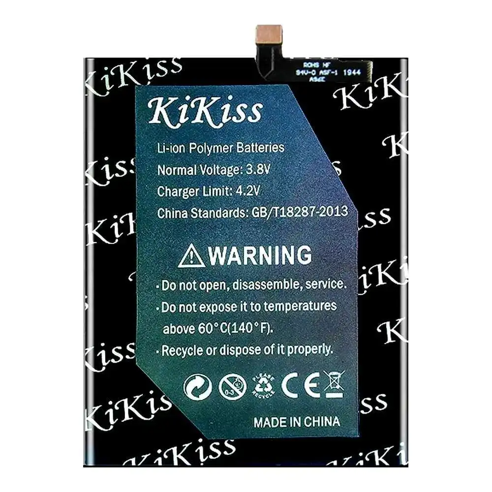 

For Samsung Galaxy A10s A20s SM-A2070 SM-A107F Mobile Phone Battery 4500Mah Safe Scud-WT-N6