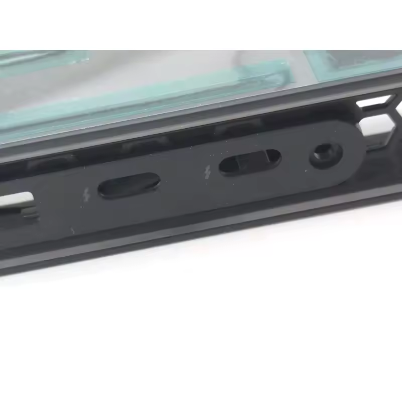 힌지 커버 이미지 1