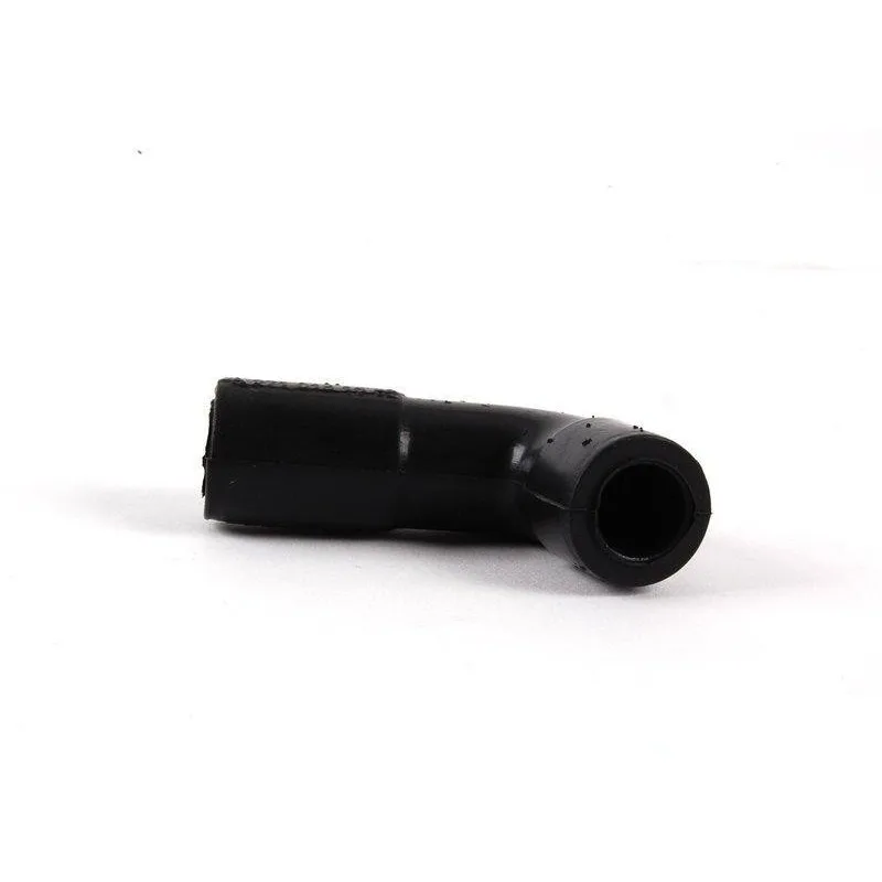 A2710180982 Breather Hose to nozzle check valve for Mercedes w203 c230  Closed Off-Road Vehicle 1987-1992