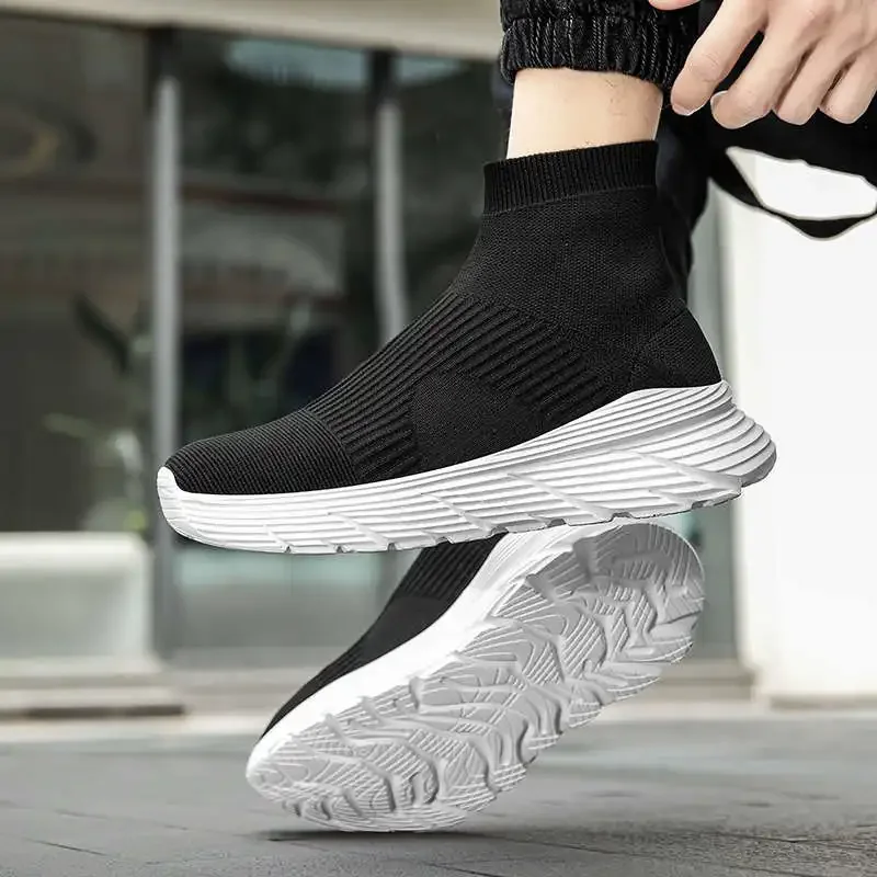 Woman's Sneakers A Skateboarding Deporte Ladies' Shoes Summer Sports Genuine Brand Classic Losfers Latest Unusual Ternis