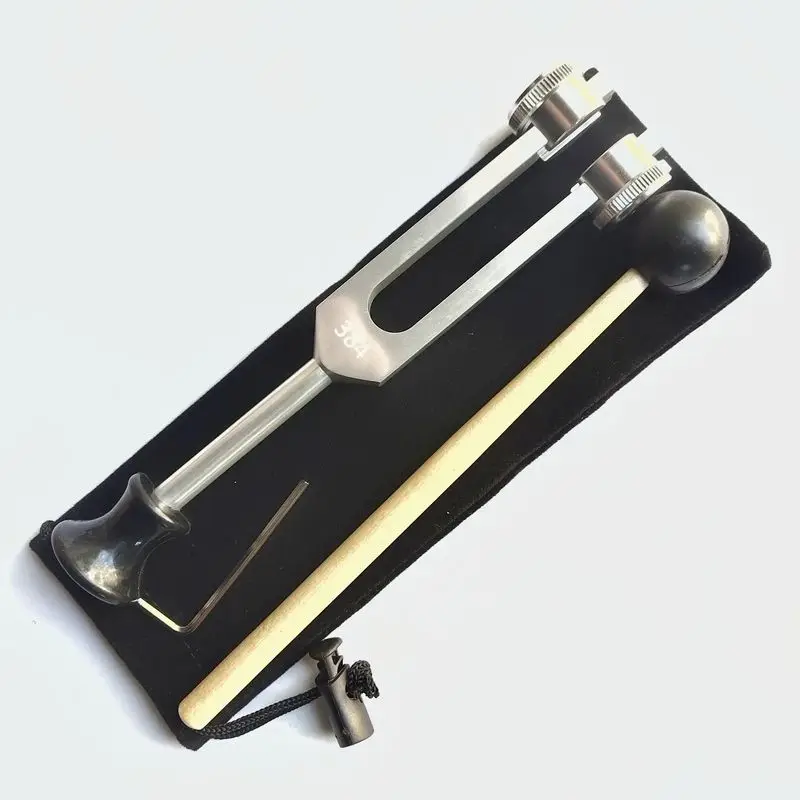 

Chakras Tuning Fork Set Meditation Sound Healing Tunning Forks Diapason Aluminum Alloy Forks Professional Percussion Instruments