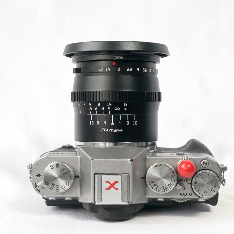 Ultra Thin Camera Lens Hood Hollow Hood Shadow Hood for Wide Angle Lens 37mm 40.5mm 43mm 46 49 52 55 58mm Universal Screw-in