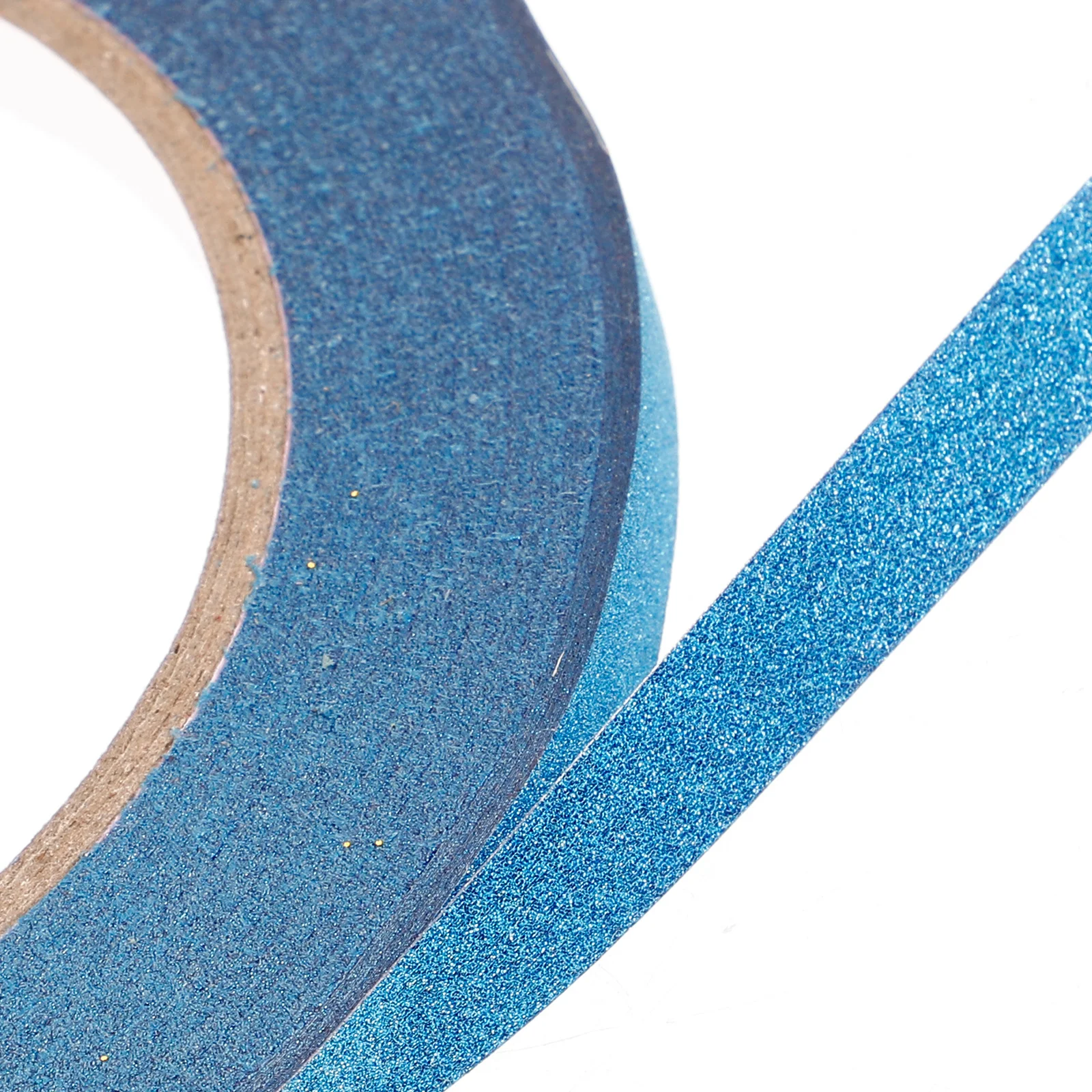 3 لفات أنيمي الشريط اشي ل المجلات سجل القصاصات Diy بها بنفسك الحرفية أشرطة ورقية ملونة لاصق لفة أشرطة الزخرفية اليد