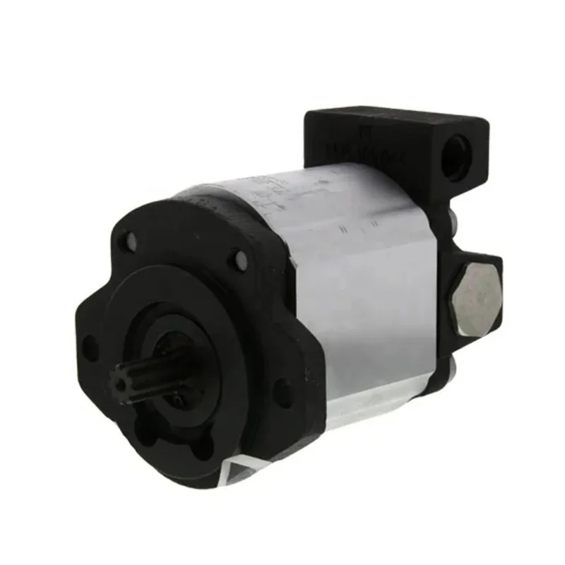 

Aftermarket New Hydraulic Pump 47135548 84263360 87314177 87319386 0517725309 for T6010 T6020 T6030 T6040 T6050