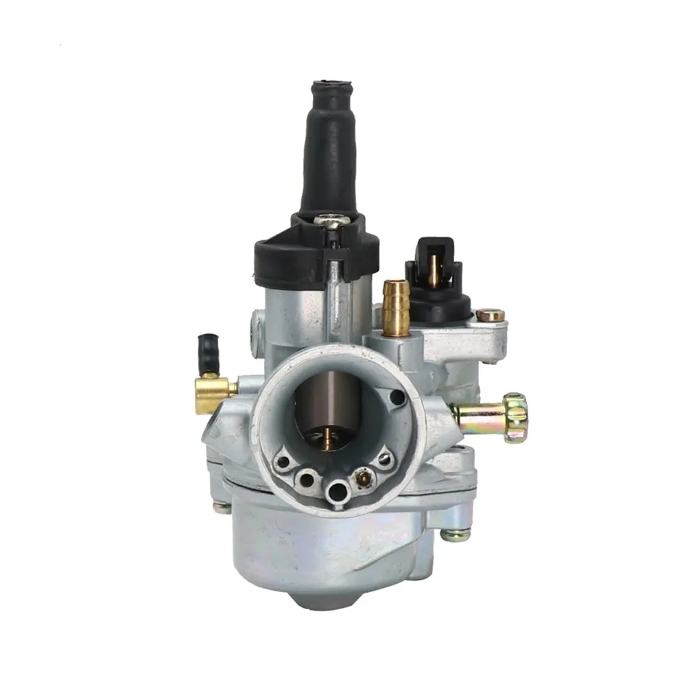 

Motorcycle Carburetor High Quality PHVA 17.5 ED R1407 Carburetor