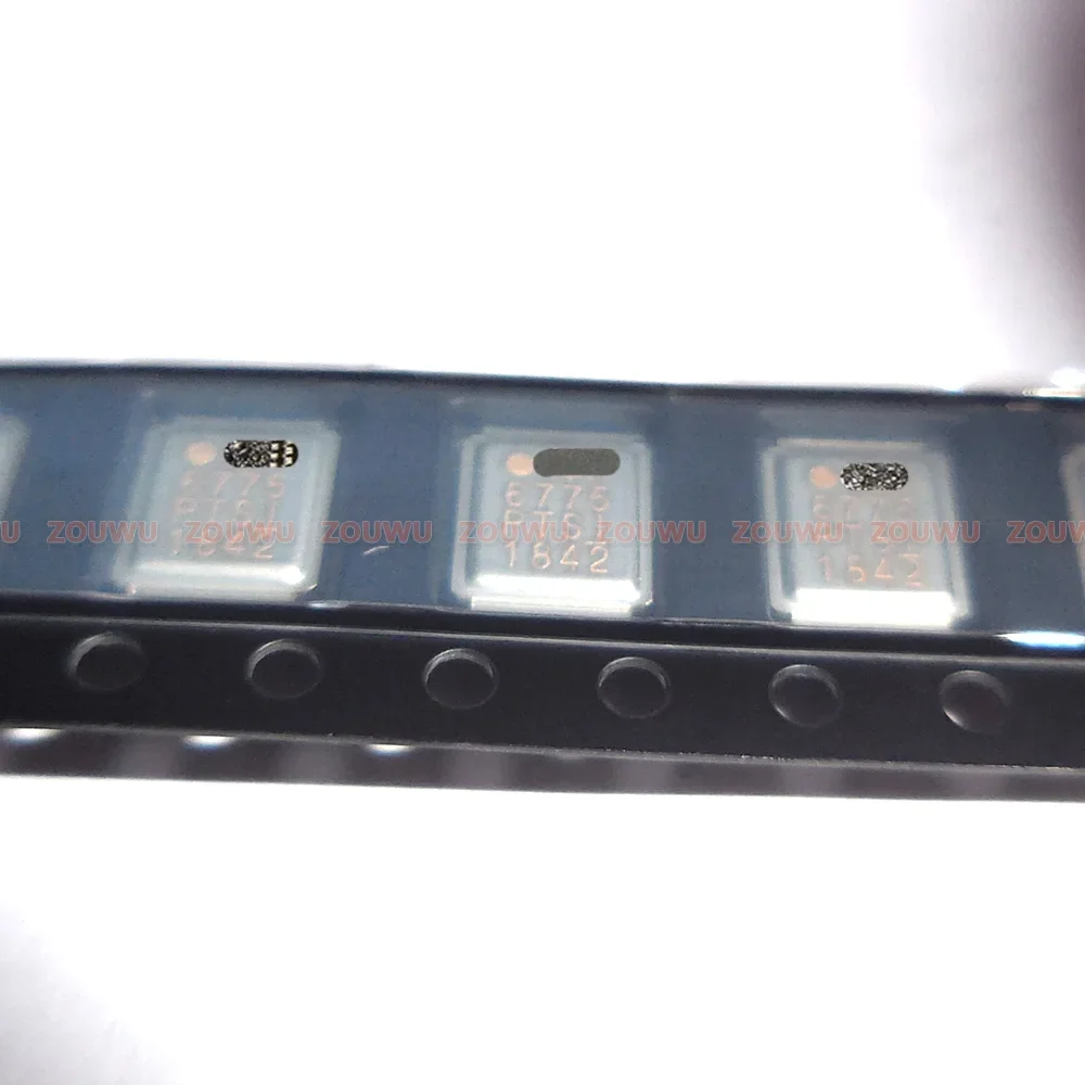 

10PCS~50PCS/LOT IRF6775MTRPBF IRF6775MTR IRF6775M QFN Promise 100% original authentic