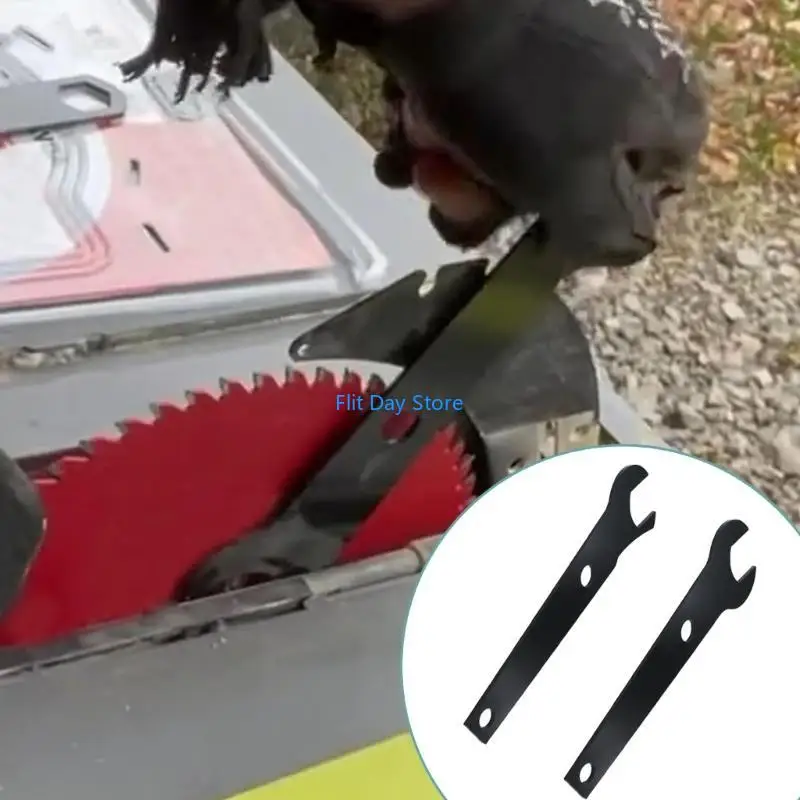 F92C Table Sawing Blade Harench 0101010312 010101030313 для RTS31 R4516 R451 RTS10 RTS10 BTS21 BTS16 BTS211 RTS21 BTS10