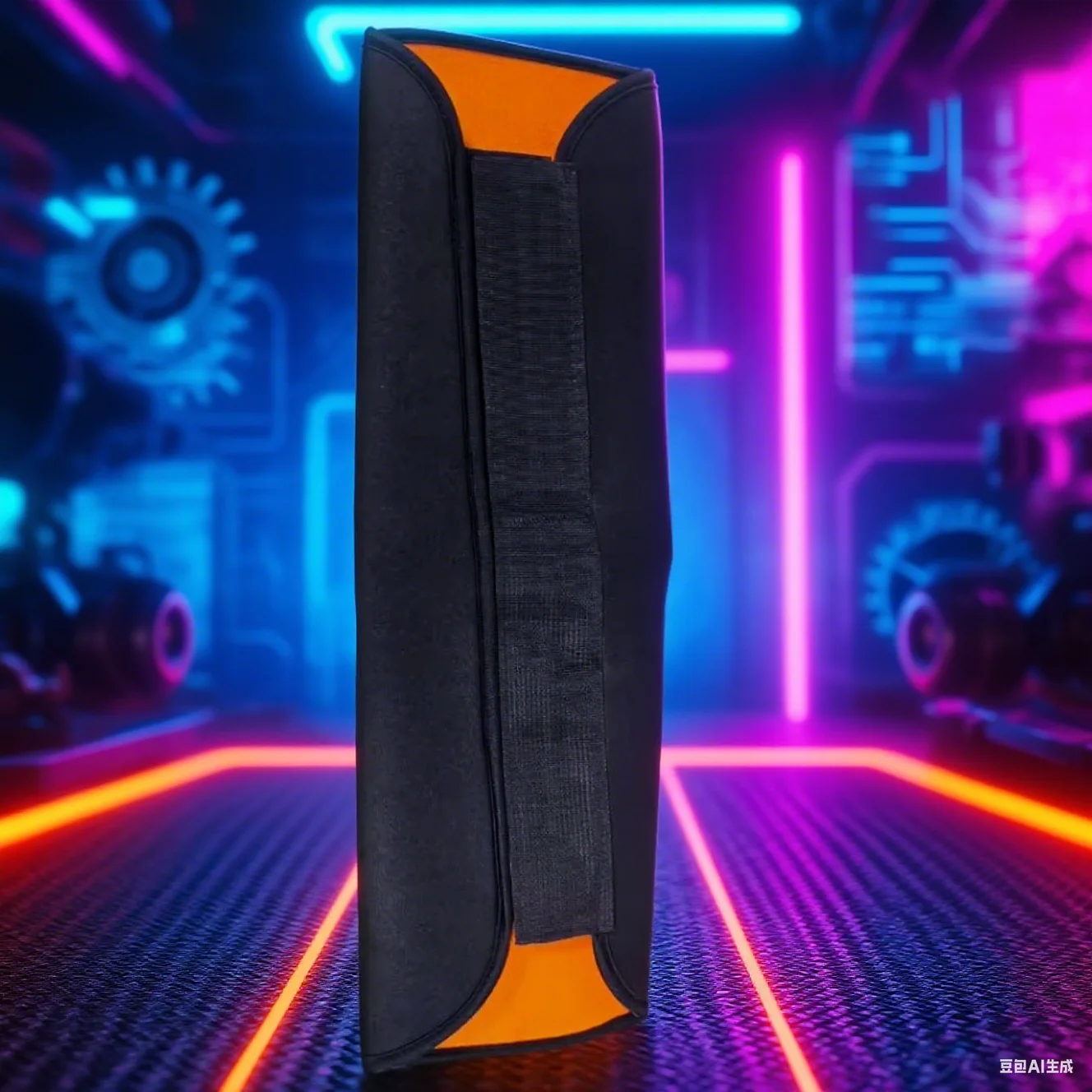 

Bicycle Dust Cover Weatherproof Electric Bike Battery Cover Protects Against Dust Rain Cold Bicycle Protective Gear