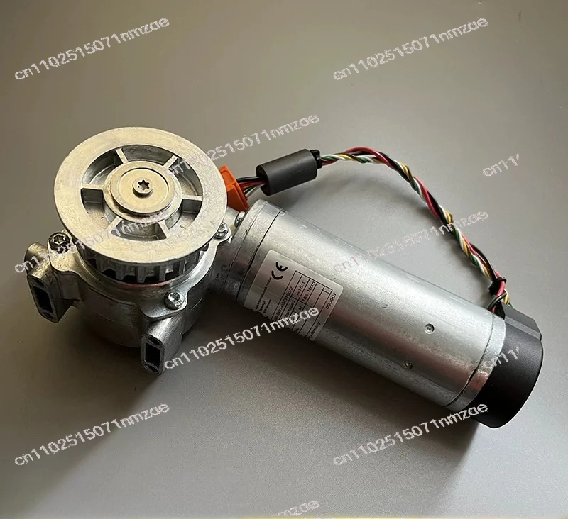 24350BL2 24350BL1   Elevator Lift Door Motor for AT120 MADE IN CHINA