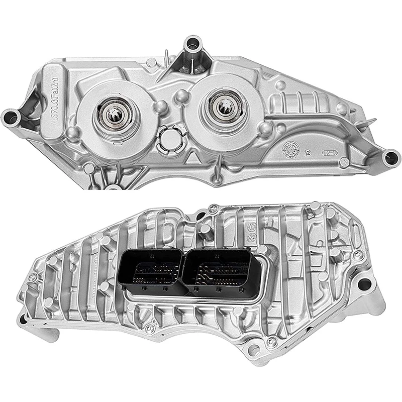 

AE8Z-7Z369-F TCM TCU программируемый модуль управления коробкой передач, совместимый с Ford Focus 2011-2018 A2C53377498