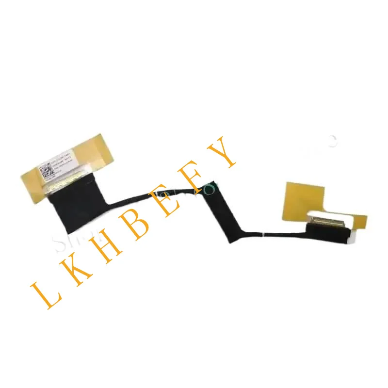 € New for Appliances Silm 5 16aph8 16irh8 LCD EDP Cable 5c10s30810 dc02c013j00