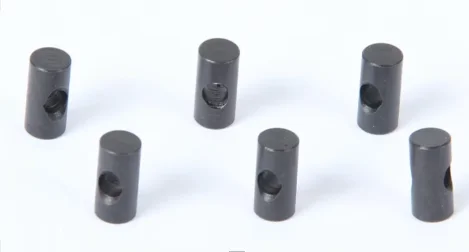CVD movable post and shaft pin adapter axle pin for 1/5 LOSI 5IVE-T DBXL Rovan LT MCD XS-5