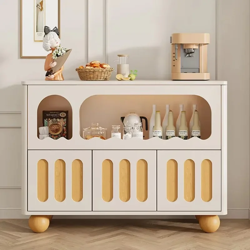 

Display Storage Living Room Cabinets Classic Nordic Trendy Drawer Living Room Cabinets Modern Luxury Woonkamer Kasten Furniture